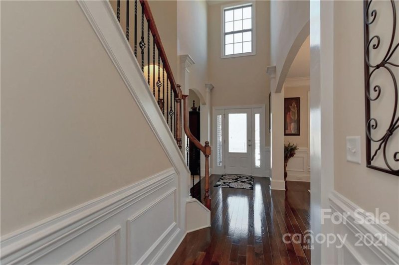 Property image 4 at 4025 Widgeon Way, Waxhaw, NC 28173