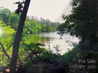 Property image 2 at 5820 Kaylee Ann Drive, Granite Falls, NC 28630