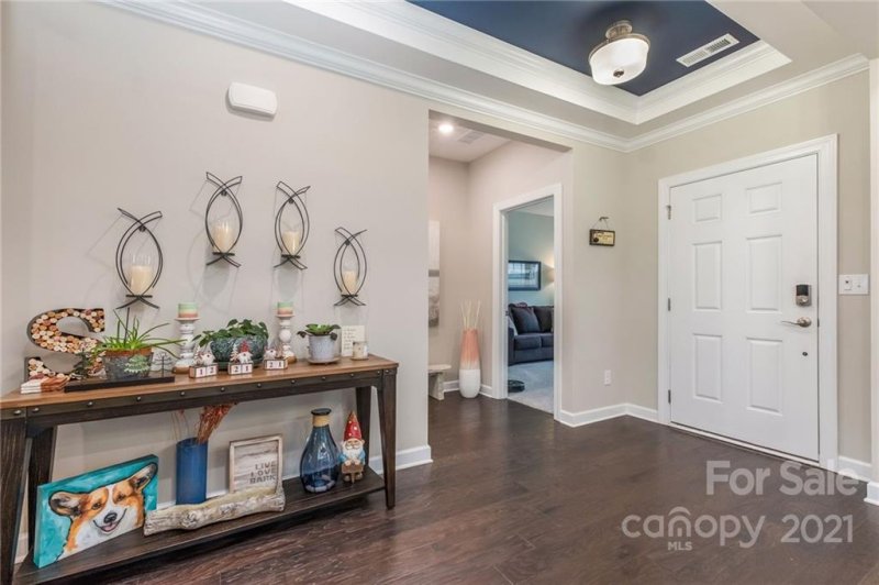 Property image 4 at 14907 Batteliere Drive, Charlotte, NC 28278