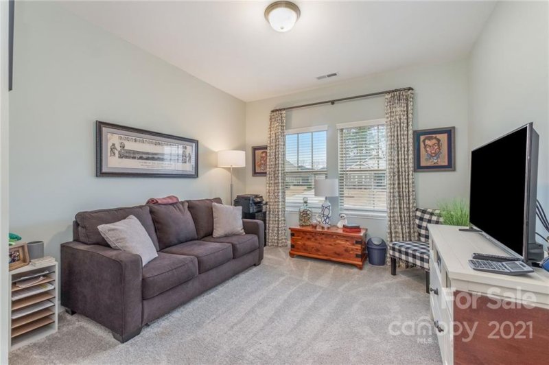 Property image 5 at 14907 Batteliere Drive, Charlotte, NC 28278