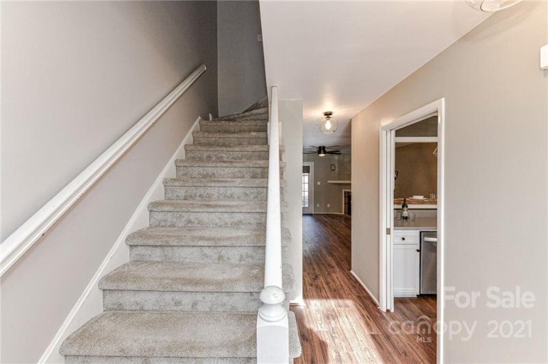 Property image 4 at 9101 Nolley Court, Charlotte, NC 28270