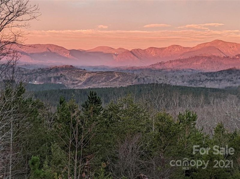 Property image 2 at 122 Huntwood Lane, Rutherfordton, NC 28139