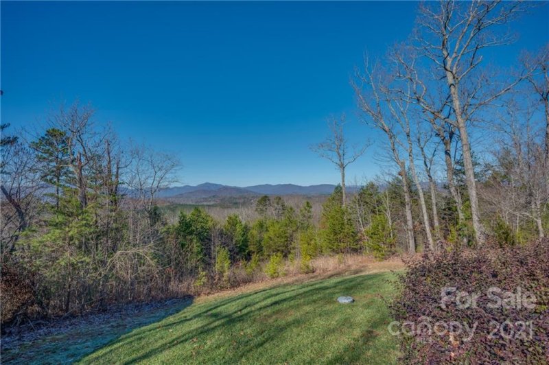 Property image 5 at 122 Huntwood Lane, Rutherfordton, NC 28139