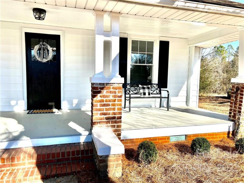 Property image 2 at 420 Fairview Street, Albemarle, NC 28001