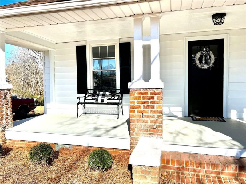 Property image 3 at 420 Fairview Street, Albemarle, NC 28001