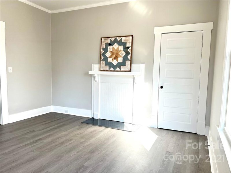 Property image 5 at 420 Fairview Street, Albemarle, NC 28001