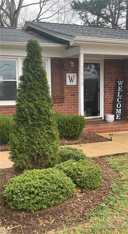 Property image 4 at 1312 6th Avenue, Conover, NC 28613