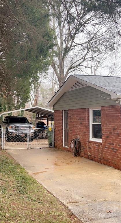 Property image 5 at 1312 6th Avenue, Conover, NC 28613