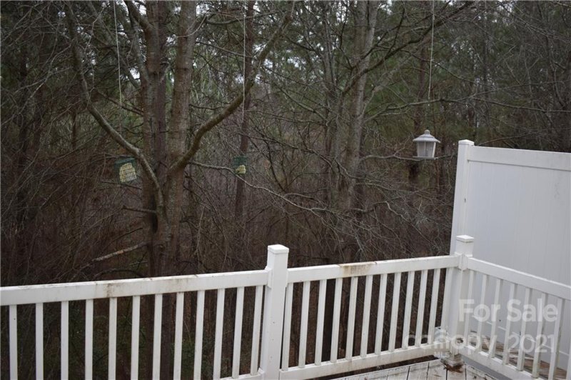 Property image 3 at 842 Tiger Lane, Charlotte, NC 28262