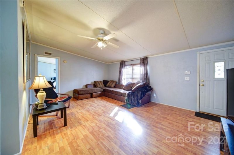 Property image 4 at 314 Wingate Lane, Rockwell, NC 28138