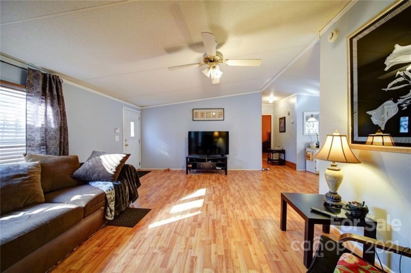 Property image 5 at 314 Wingate Lane, Rockwell, NC 28138