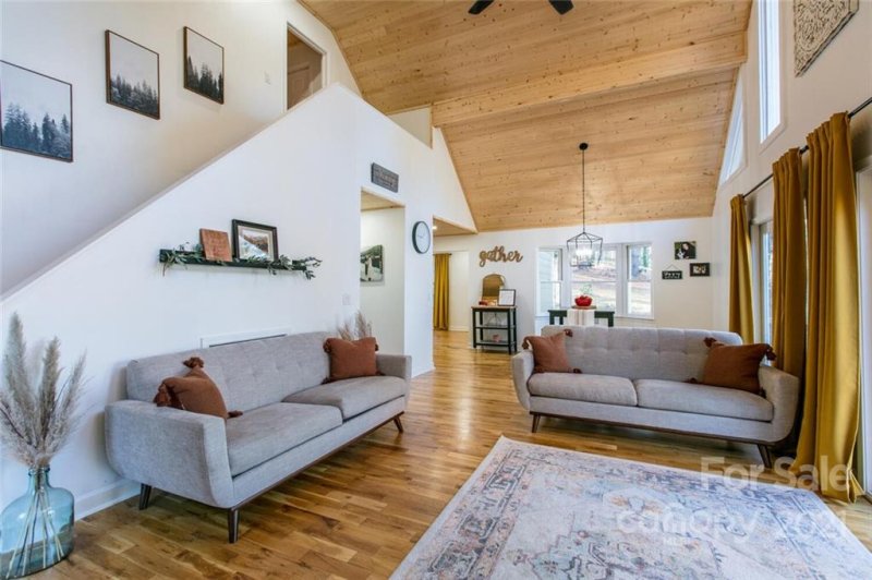 Property image 4 at 69 High Meadow Lane, Waynesville, NC 28786