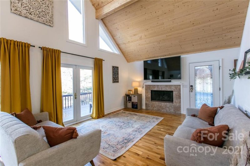 Property image 5 at 69 High Meadow Lane, Waynesville, NC 28786