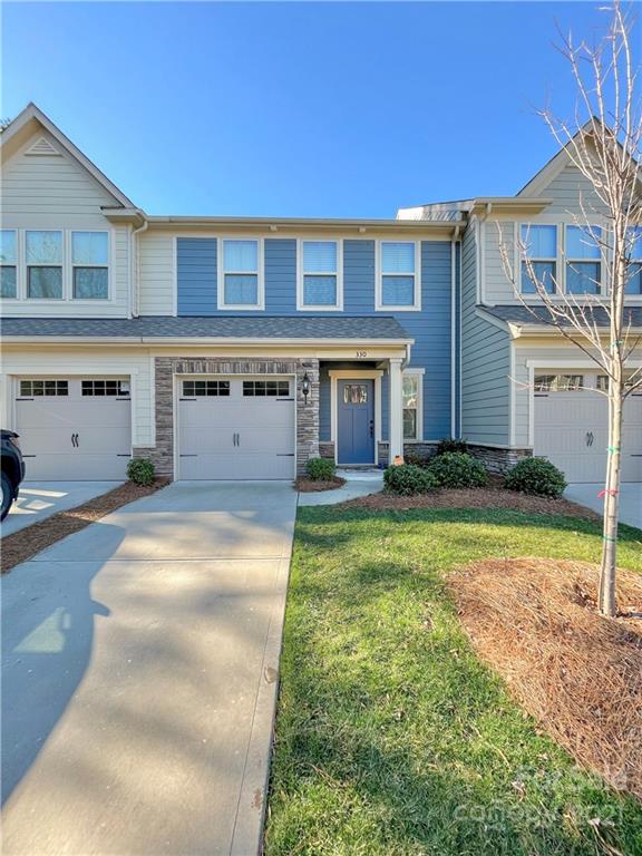 330 Scenic View Lane