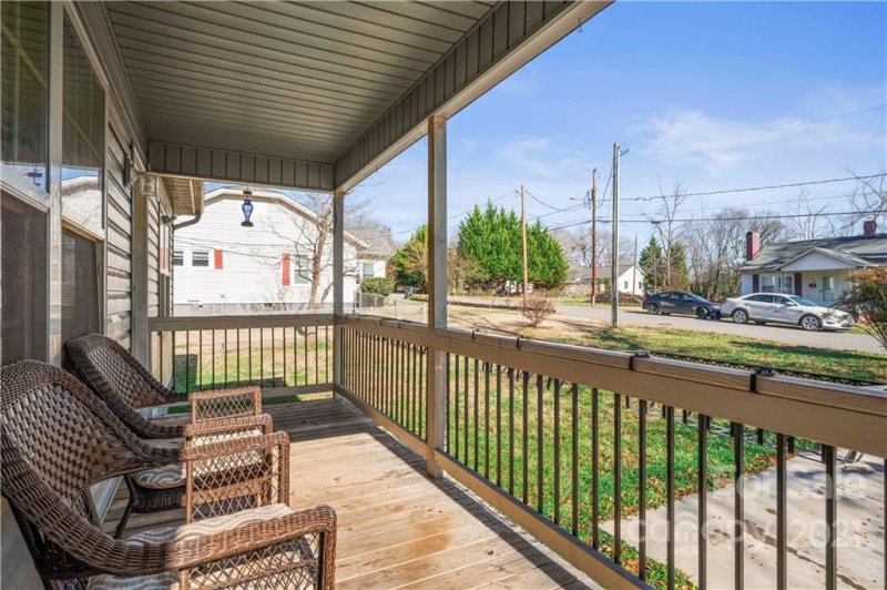 Property image 3 at 306 River Street, High Shoals, NC 28077