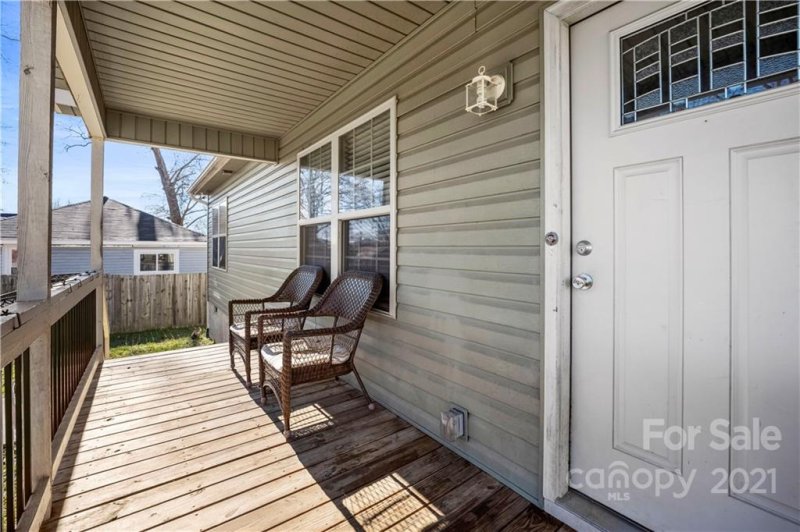 Property image 4 at 306 River Street, High Shoals, NC 28077