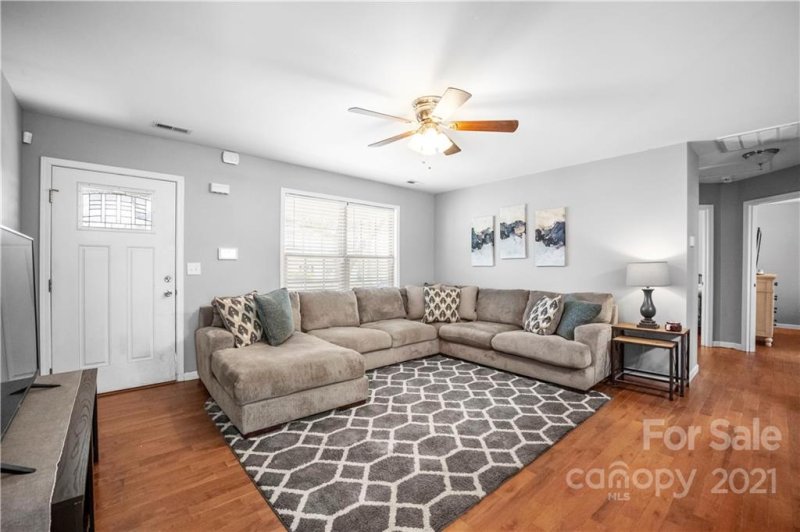 Property image 5 at 306 River Street, High Shoals, NC 28077