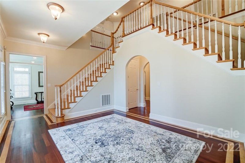 Property image 4 at 1012 Honors Court, Marvin, NC 28173