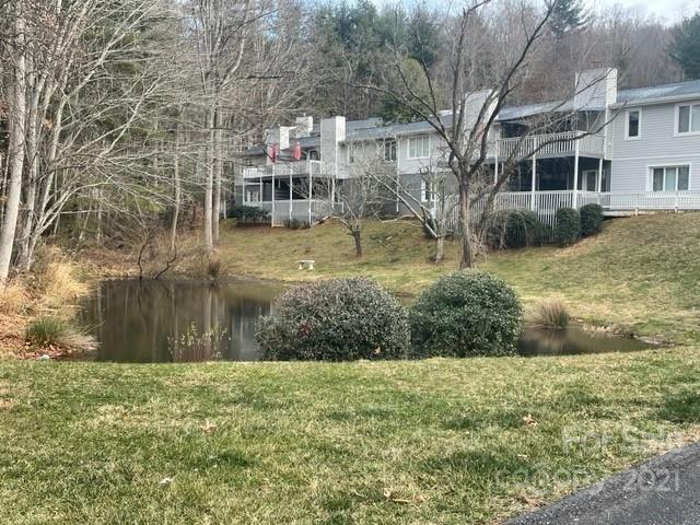 Property image 4 at 61 Hollybrook Drive, Asheville, NC 28803