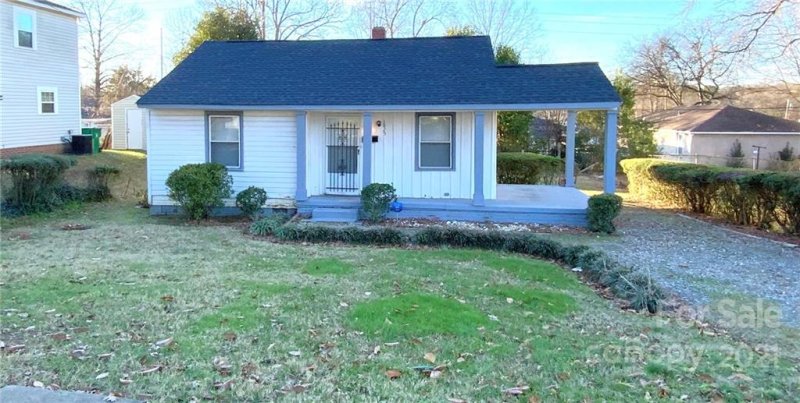 1825 Double Oaks Road