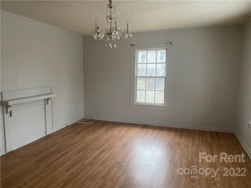 Property image 3 at 205 S Weldon Street, Gastonia, NC 28052