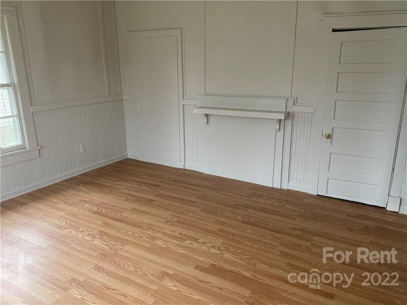 Property image 5 at 205 S Weldon Street, Gastonia, NC 28052