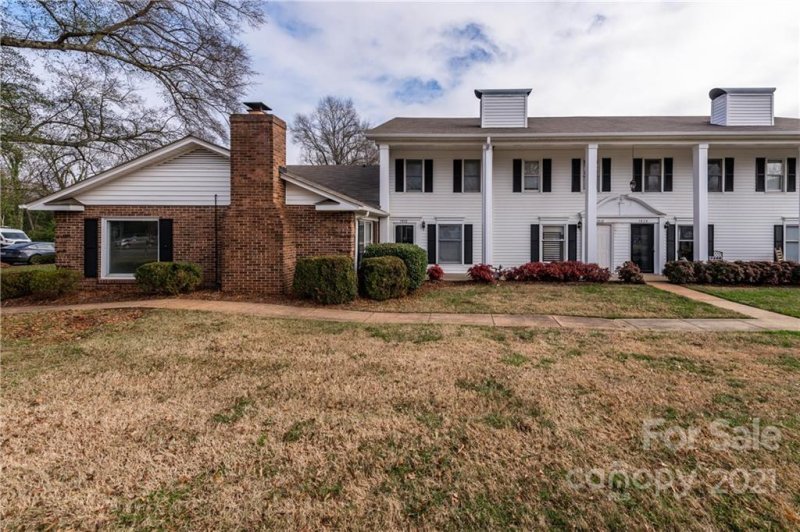 Property image 2 at 1834 Ebenezer Road, Rock Hill, SC 29732