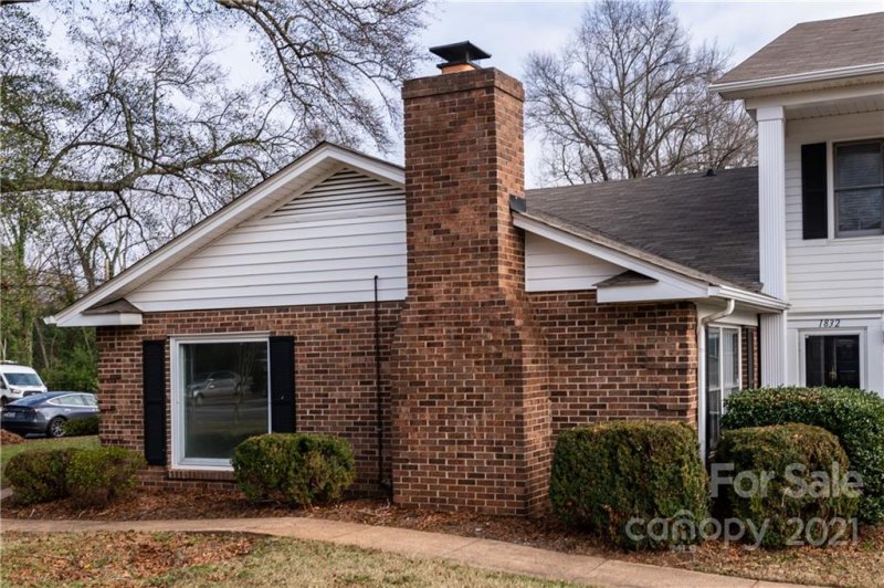 Property image 3 at 1834 Ebenezer Road, Rock Hill, SC 29732