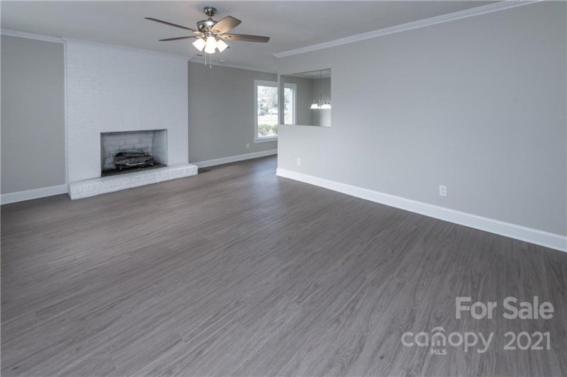 Property image 4 at 1834 Ebenezer Road, Rock Hill, SC 29732