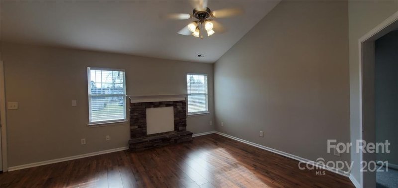 Property image 3 at 2117 Sebastiani Drive, Charlotte, NC 28214