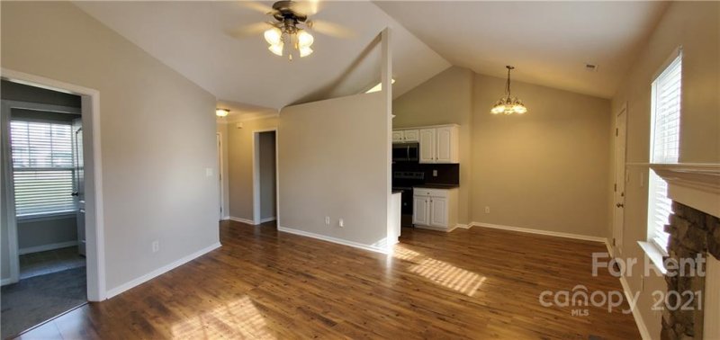 Property image 4 at 2117 Sebastiani Drive, Charlotte, NC 28214