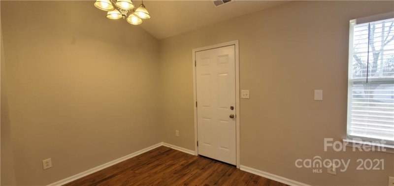 Property image 5 at 2117 Sebastiani Drive, Charlotte, NC 28214