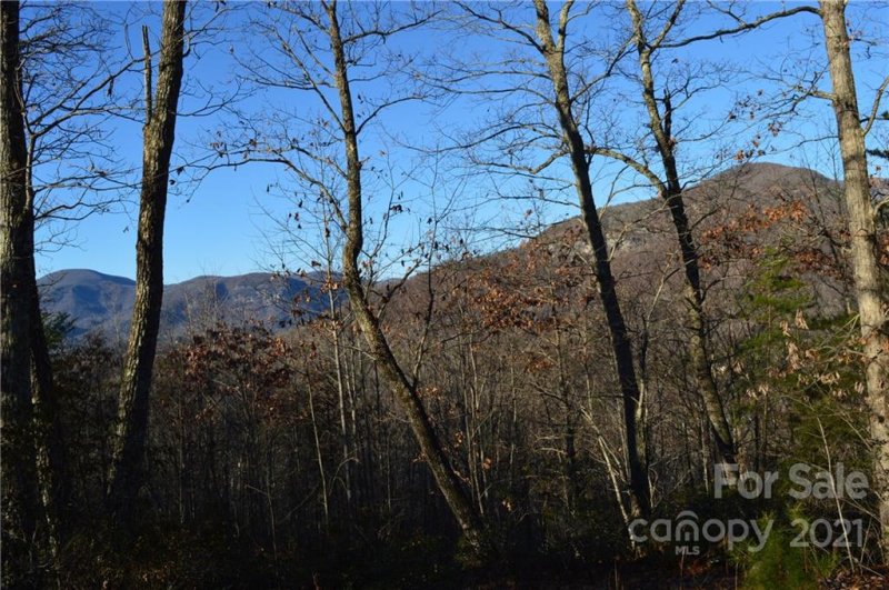 Property image 2 at Lot 27 Hawks Nest Trail, Lake Lure, NC 28746