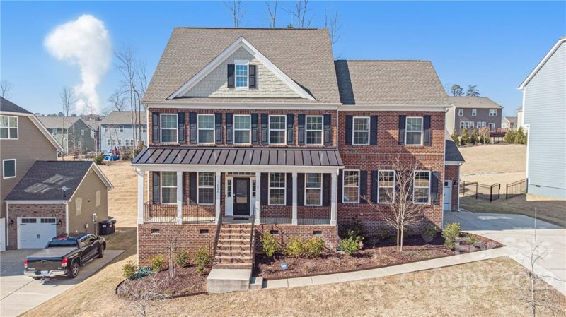 16004 Arabian Mews Lane
