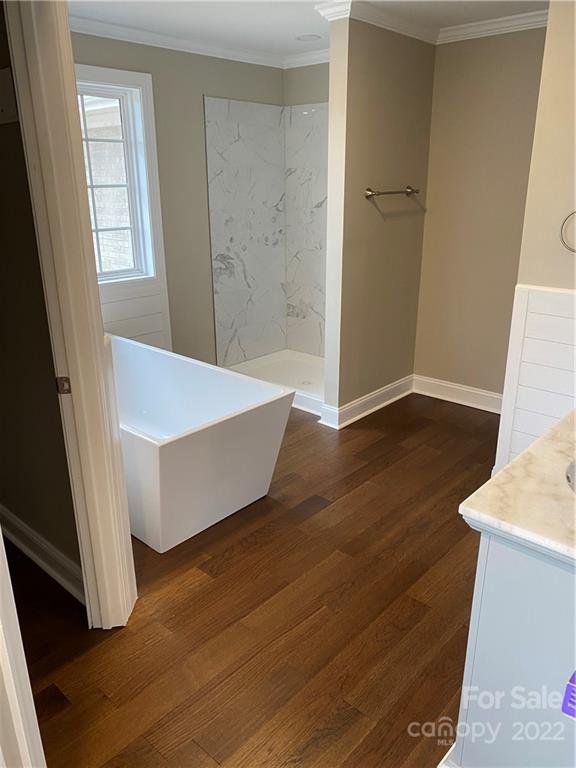 Property image 5 at 233 Sundown Road, Mooresville, NC 28117