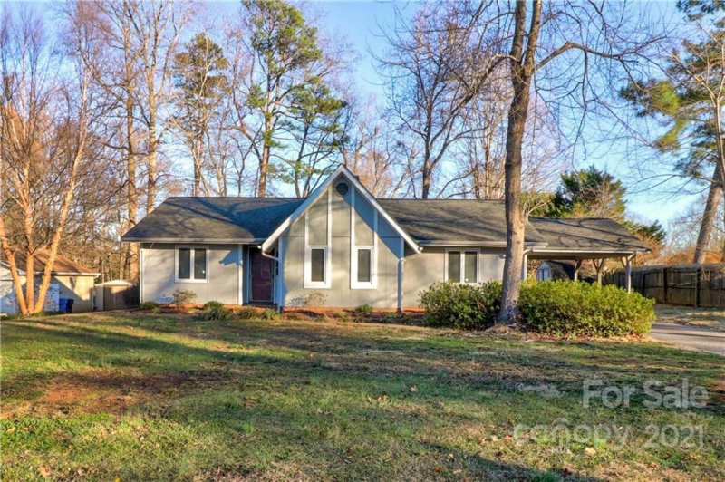 1238 Grace Meadow Drive