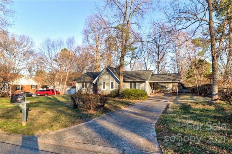 Property image 5 at 1238 Grace Meadow Drive, Mooresville, NC 28115