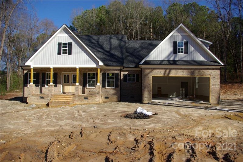 168 Ole East Pointe Drive