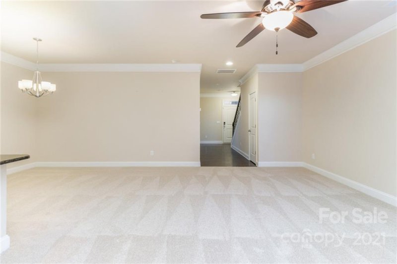 Property image 5 at 2263 Eversham Drive, Concord, NC 28027