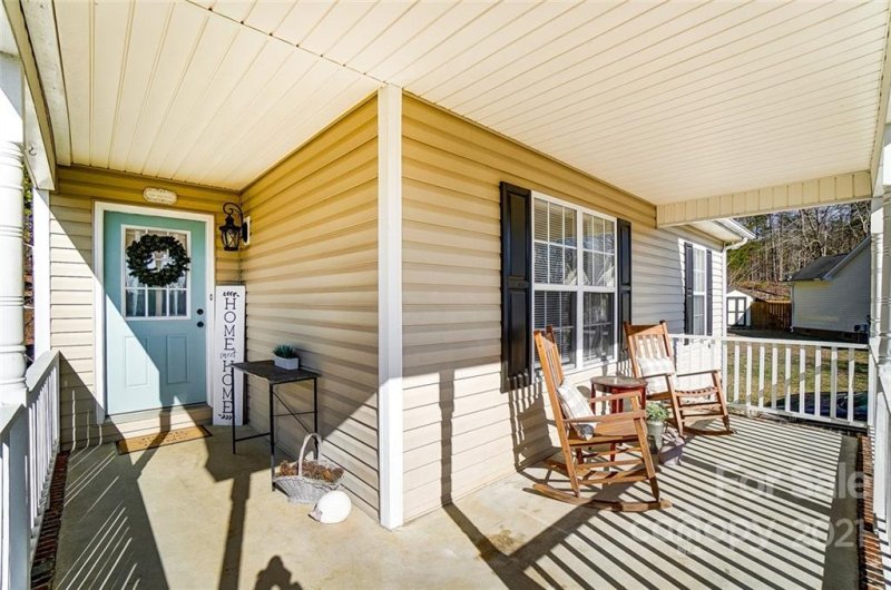 Property image 4 at 1118 Lofton Court, Concord, NC 28025