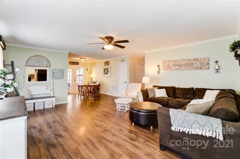 Property image 5 at 1118 Lofton Court, Concord, NC 28025