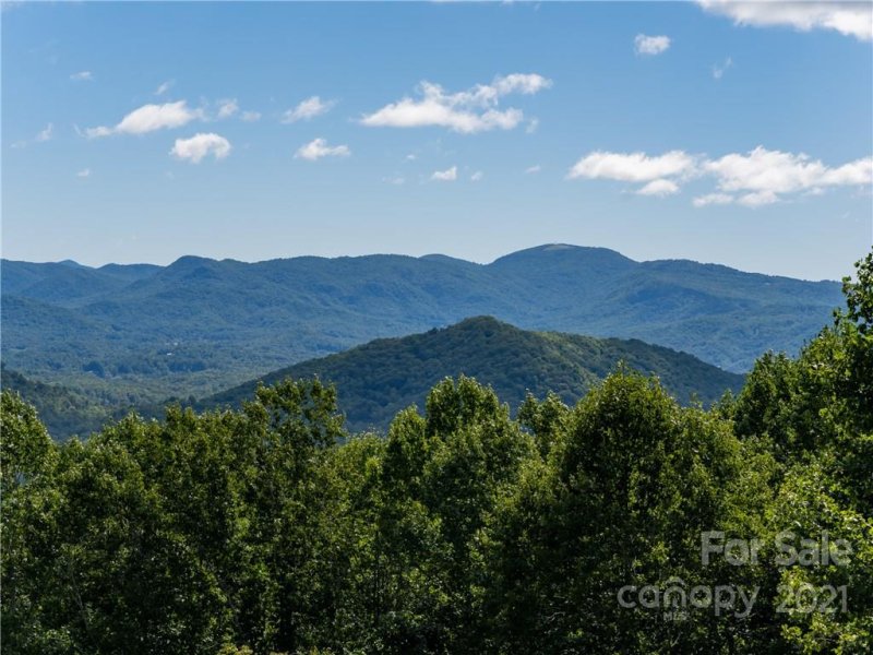 Property image 2 at 125 Windcliff Drive, Asheville, NC 28803