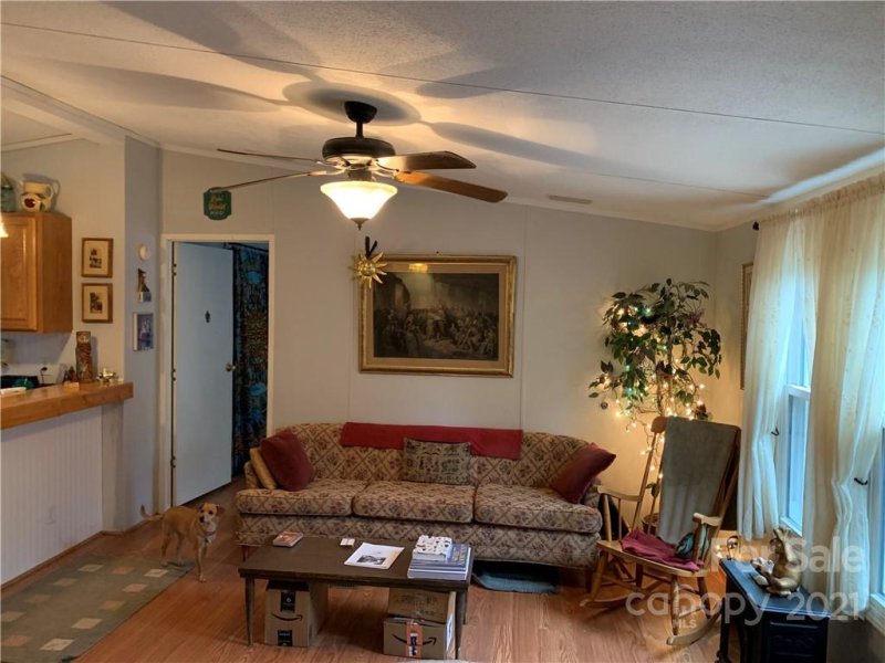 Property image 2 at 5 Mountainview Road, Asheville, NC 28806