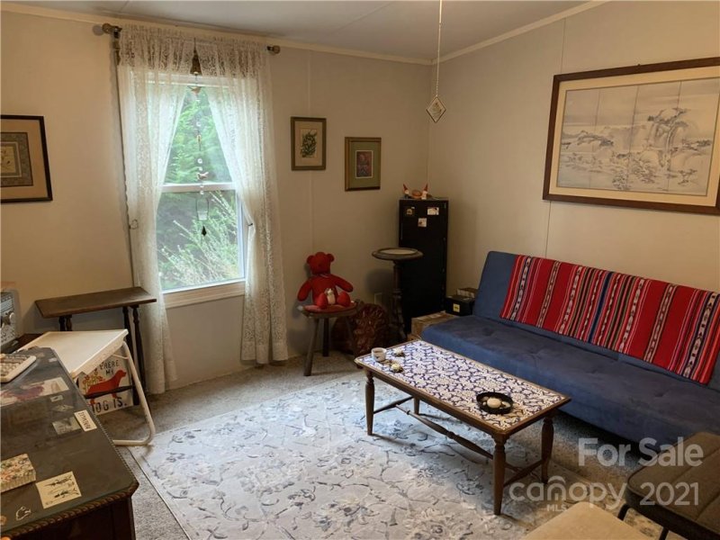 Property image 3 at 5 Mountainview Road, Asheville, NC 28806