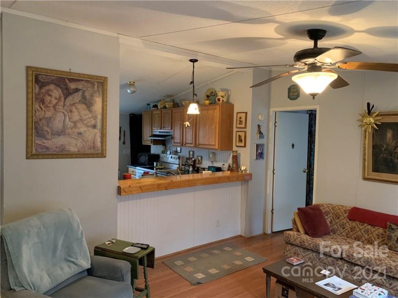 Property image 4 at 5 Mountainview Road, Asheville, NC 28806