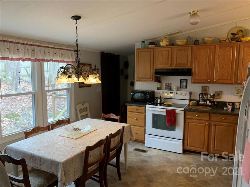 Property image 5 at 5 Mountainview Road, Asheville, NC 28806