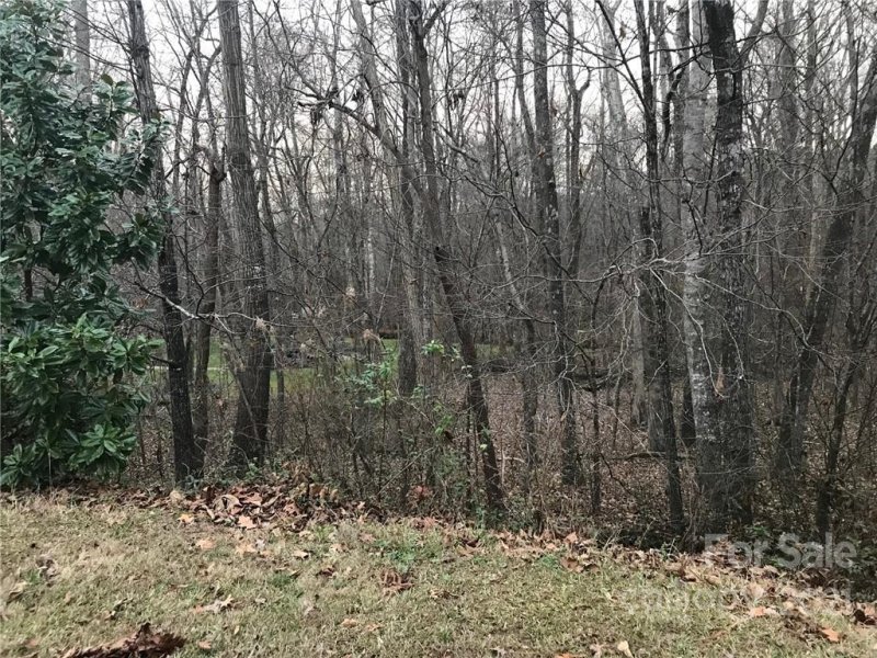 Property image 2 at 2766 Oakhurst Drive, Rock Hill, SC 29732