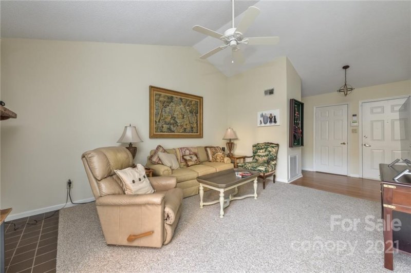 Property image 5 at 7807 Davinci Lane, Charlotte, NC 28226