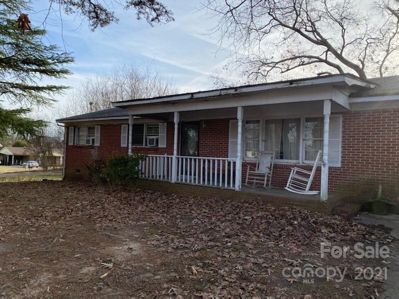 Property image 5 at 3403 Cinderella Drive, Dallas, NC 28034