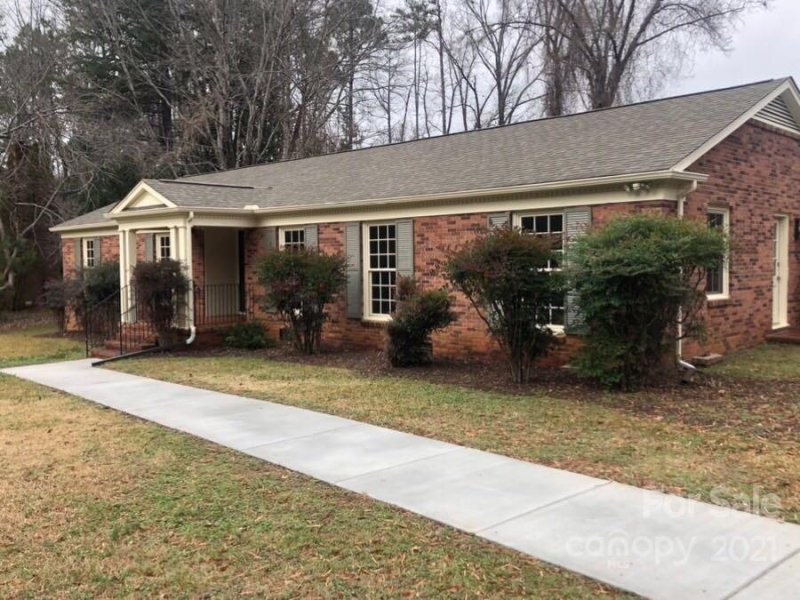 Property image 2 at 2186 Wentworth Drive, Rock Hill, SC 29732